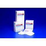 Hydrasorb Foam Drain Sponge